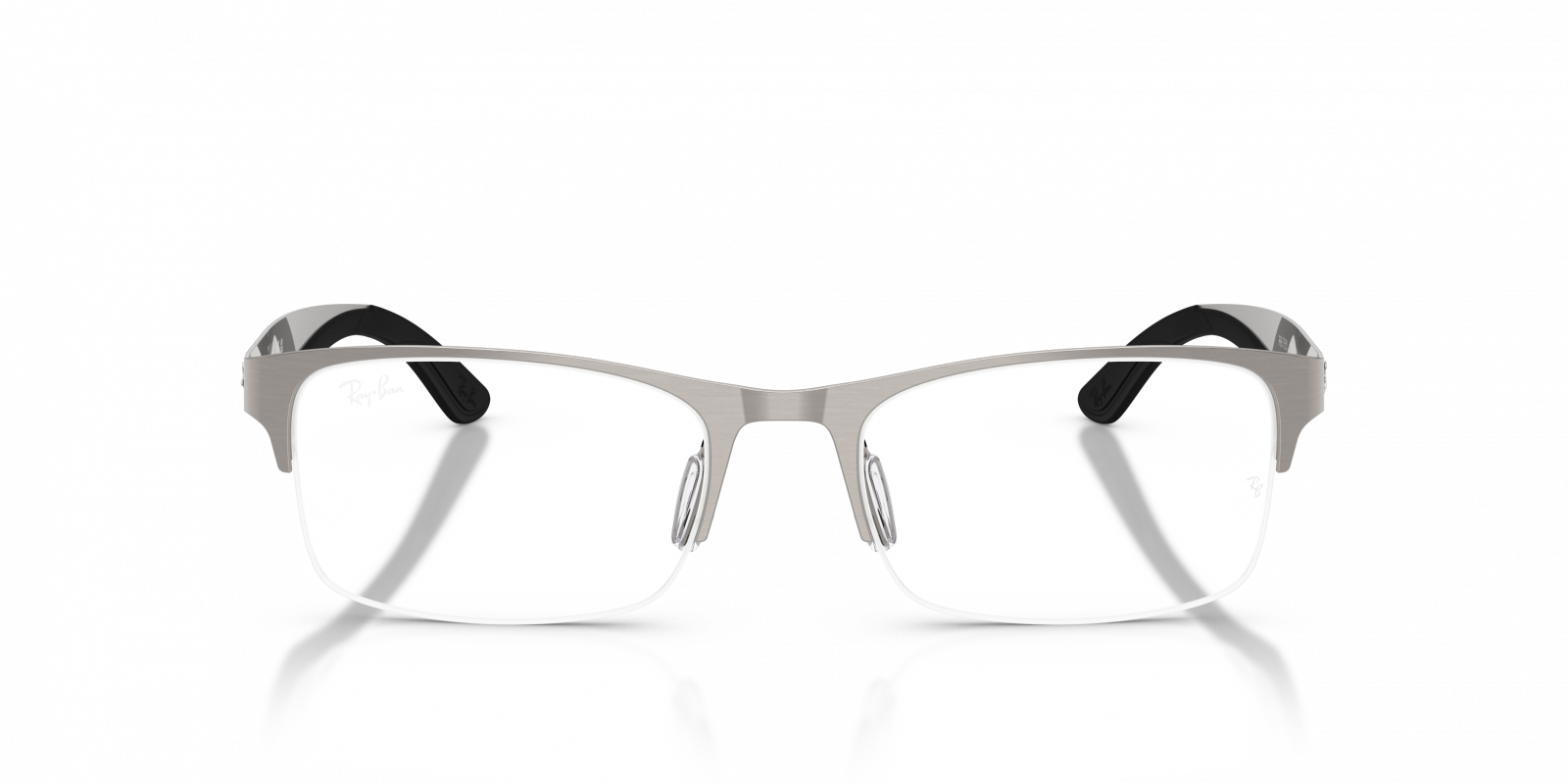 Ray Ban RX7551 3214  